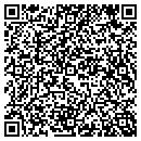 QR code with Cardenas Housekeeping contacts