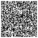 QR code with Wald Ranch contacts