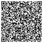 QR code with Edward Thornton Drywall Inc contacts