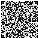 QR code with Paladin Insurance Inc contacts