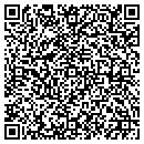 QR code with Cars Into Cash contacts