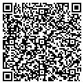 QR code with Akumi Software Inc contacts