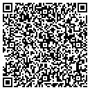 QR code with E Js Dry Wall contacts