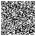 QR code with Henson Aviation contacts