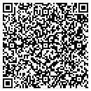 QR code with R K Renovations contacts