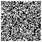 QR code with Allscripts Healthcare Solutions Inc contacts