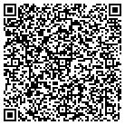 QR code with Carlita's Way Of Cleaning contacts