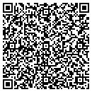 QR code with Aromas Elementary School contacts
