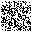 QR code with Carl's Clean-Up Service contacts