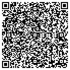QR code with Allserve Systems Corp contacts