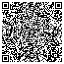 QR code with Jomar Industries contacts