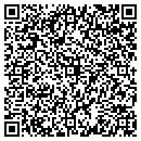 QR code with Wayne Goffena contacts