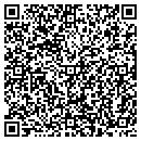 QR code with Alpaca Software contacts