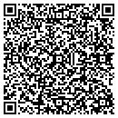 QR code with Pic Two Productions contacts