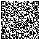 QR code with 23 Skidoo contacts