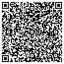 QR code with Huntleigh Corp contacts