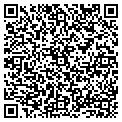 QR code with Steffies Stylerrifix contacts