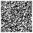 QR code with Amcom Software contacts