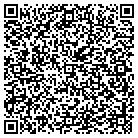 QR code with Equity Enhancement-Wilmington contacts