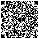 QR code with American Global Software contacts