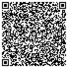 QR code with Jet Stream Aviation LLC contacts