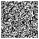 QR code with Wilke Ranch contacts