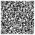 QR code with Jeffs Pool & Maintenance contacts