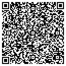 QR code with Williams Cattle Hoof Trimming contacts