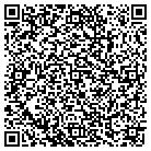 QR code with Strand Hair Studio LLC contacts