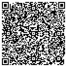 QR code with Cars & Related Services L contacts