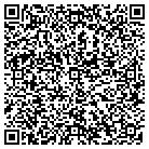 QR code with Abacus Technical Solutions contacts