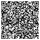 QR code with Strand Salon contacts