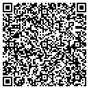 QR code with Abe Options contacts