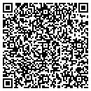 QR code with J Q Aviation L L C contacts
