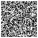 QR code with A M P Software Inc contacts