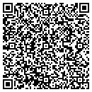 QR code with Wilson Cattle Co contacts