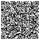 QR code with Anabatic Software And Syst contacts