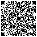 QR code with Point Roll Inc contacts