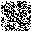 QR code with Ad Technology Solutions Inc contacts