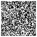 QR code with A Costumiery contacts