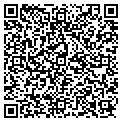 QR code with Studio contacts