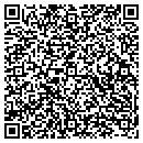 QR code with Wyn International contacts