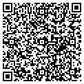 QR code with Estitia contacts