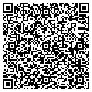 QR code with Wisherd Inc contacts