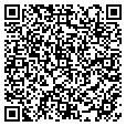 QR code with Cars-R-Us contacts