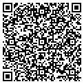 QR code with Anchor Software contacts
