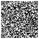 QR code with Wright T Cattle Company contacts