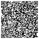 QR code with Kilmarnock-Tolbert Field (5va9) contacts