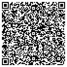 QR code with Verdugo Hills Medical Assoc contacts