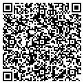QR code with Act I Costumes contacts